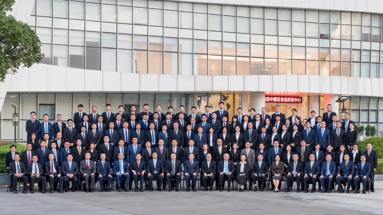 1723708796784622.jpg 5.jpg